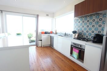Culburra Beach House - Accommodation Coffs Harbour 22