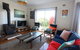 Culburra Beach House - thumb 25