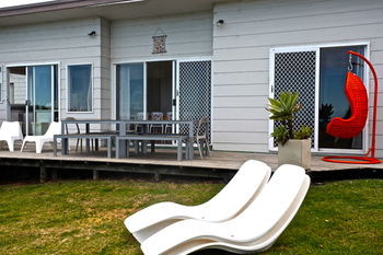 Culburra Beach House - Accommodation Coffs Harbour 27