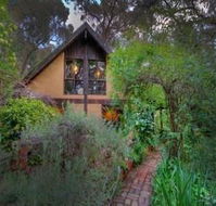 Steindorf Cottages - Accommodation Coffs Harbour