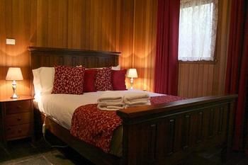 Steindorf Cottages - Accommodation Coffs Harbour 2