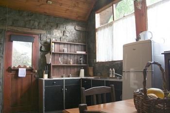 Steindorf Cottages - Accommodation Coffs Harbour 3