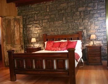 Steindorf Cottages - Accommodation Coffs Harbour 4