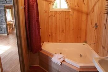 Steindorf Cottages - Accommodation Coffs Harbour 5