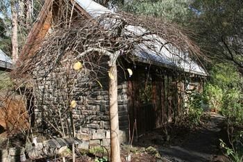 Steindorf Cottages - Accommodation Coffs Harbour 6