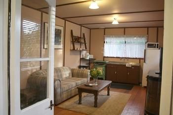 Steindorf Cottages - Accommodation Coffs Harbour 7