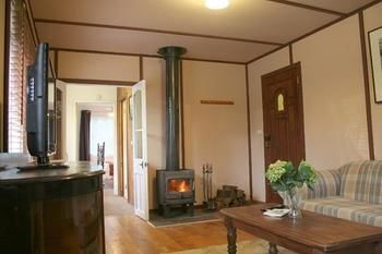 Steindorf Cottages - Accommodation Coffs Harbour 8