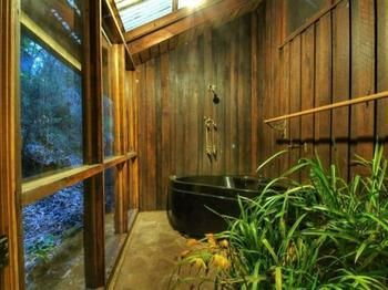 Steindorf Cottages - Accommodation Coffs Harbour 10