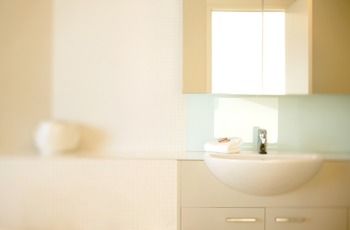 Docklands Serviced Apartments - Accommodation Coffs Harbour 0