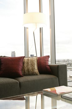 Docklands Serviced Apartments - Accommodation Coffs Harbour 2