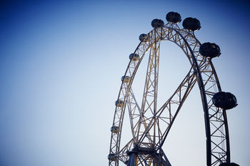 Docklands Serviced Apartments - Accommodation Coffs Harbour 6