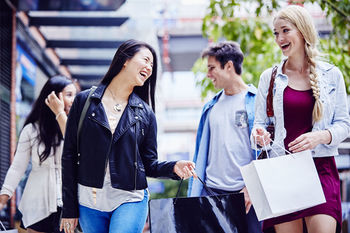 Docklands Serviced Apartments - Accommodation Coffs Harbour 8