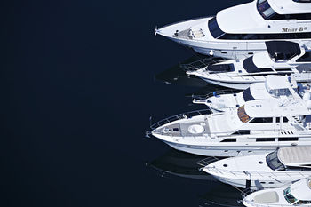 Docklands Serviced Apartments - Accommodation Coffs Harbour 14