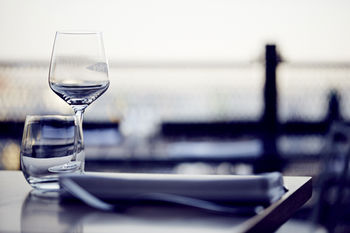 Docklands Serviced Apartments - Accommodation Coffs Harbour 15