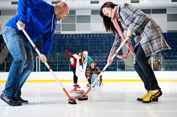 Docklands Serviced Apartments - Accommodation Coffs Harbour 16