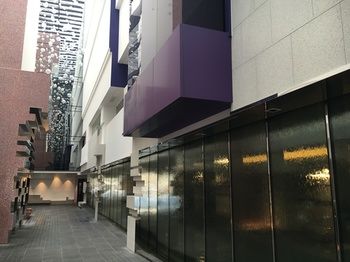 Docklands Serviced Apartments - Accommodation Coffs Harbour 21