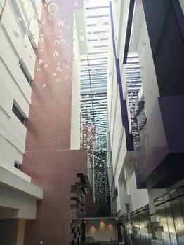 Docklands Serviced Apartments - Accommodation Coffs Harbour 22