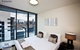 Docklands Serviced Apartments - thumb 23