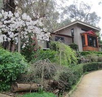Cherryblossom BampB - Accommodation Coffs Harbour