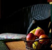 Argyles Yarra Valley - Yambacoona Homestead - Accommodation Coffs Harbour