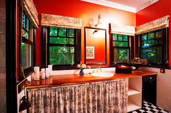 Merrow Cottages - Accommodation Coffs Harbour 2