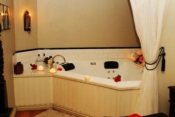 Merrow Cottages - Accommodation Coffs Harbour 3