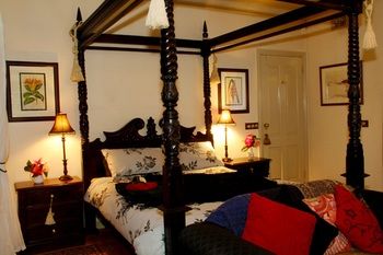 Merrow Cottages - Accommodation Coffs Harbour 5