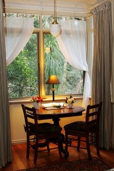 Merrow Cottages - Accommodation Coffs Harbour 6