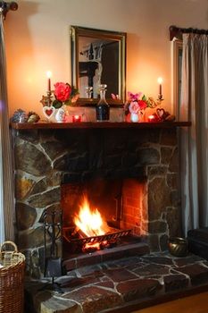 Merrow Cottages - Accommodation Coffs Harbour 7