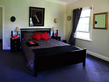 Merrow Cottages - Accommodation Coffs Harbour 10