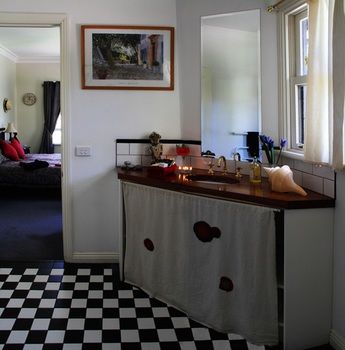 Merrow Cottages - Accommodation Coffs Harbour 11