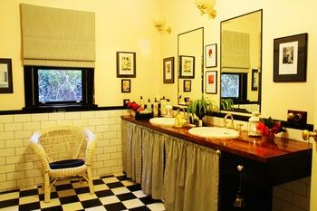 Merrow Cottages - Accommodation Coffs Harbour 12