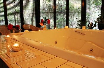 Merrow Cottages - Accommodation Coffs Harbour 13