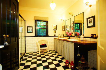 Merrow Cottages - Accommodation Coffs Harbour 14