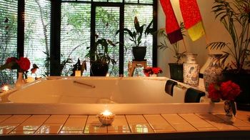 Merrow Cottages - Accommodation Coffs Harbour 15