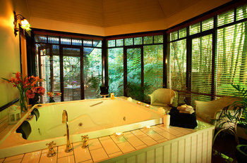 Merrow Cottages - Accommodation Coffs Harbour 16