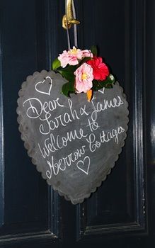 Merrow Cottages - Accommodation Coffs Harbour 18