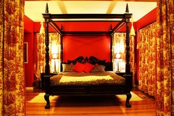 Merrow Cottages - Accommodation Coffs Harbour 19