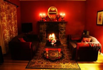 Merrow Cottages - Accommodation Coffs Harbour 21