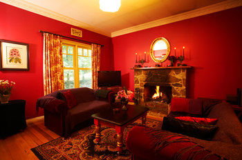 Merrow Cottages - Accommodation Coffs Harbour 23