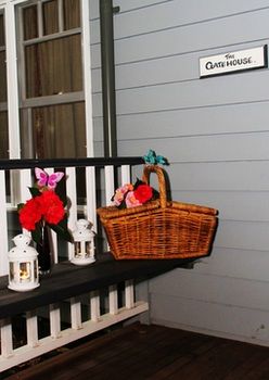 Merrow Cottages - Accommodation Coffs Harbour 24