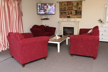 Merrow Cottages - Accommodation Coffs Harbour 29