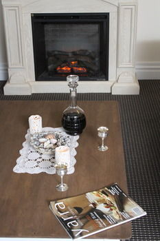 Merrow Cottages - Accommodation Coffs Harbour 31