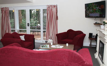 Merrow Cottages - Accommodation Coffs Harbour 33
