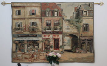 Merrow Cottages - Accommodation Coffs Harbour 34