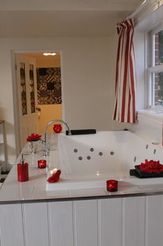 Merrow Cottages - Accommodation Coffs Harbour 36