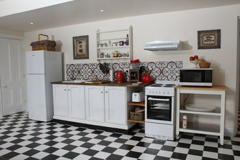 Merrow Cottages - Accommodation Coffs Harbour 41