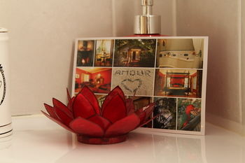 Merrow Cottages - Accommodation Coffs Harbour 44