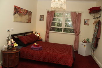Merrow Cottages - Accommodation Coffs Harbour 45