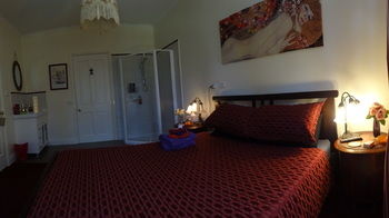 Merrow Cottages - Accommodation Coffs Harbour 46